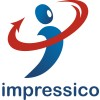 Impressico