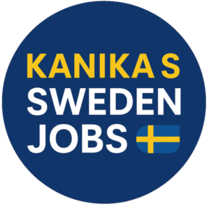 kanika s – recruitment & career consulting