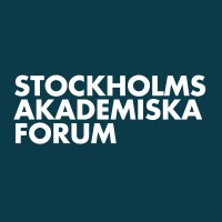 Home Stockholms Akademiska Forum