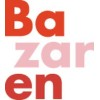 Home Bazaren