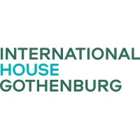 Home Internationalhouseof Gothenburg