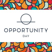 Home Opportunity Day